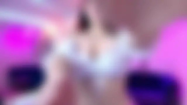 Miia__owens live XXX chat