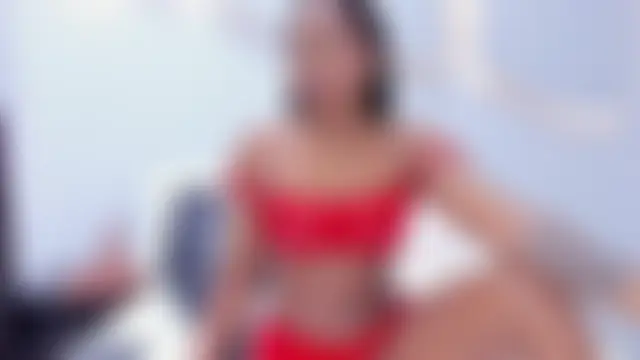 EmilyDiaaz Live XXX-Chat