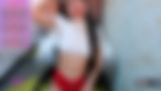 Zoe__Taylor__ Live XXX-Chat