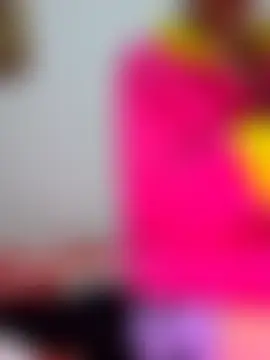 Show Webcam de altinya