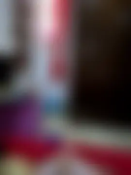 altinyaのウェブカメラショー