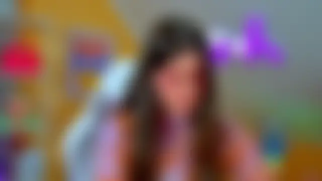 Czat XXX na żywo – JessicaJewells