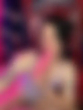 Sookie_Soxxxe Adlı Modelin Canlı XXX Sohbeti