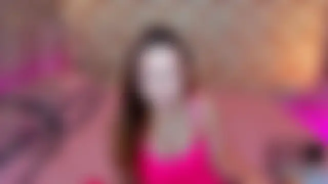 عرض كام skinny_sissss