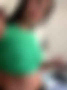 غرفة دردشة Alana_SmithXx المباشرة