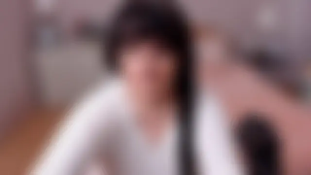 LeveMe2Nightt's Webcam Show