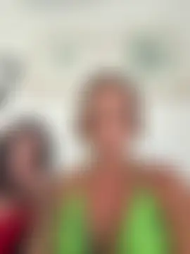 italianPassion's Webcam Show