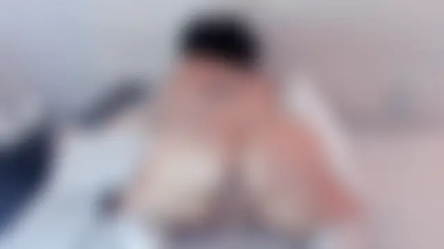 Reginavegaan Live XXX chat