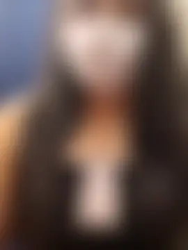 Ivymybae Chat XXX live