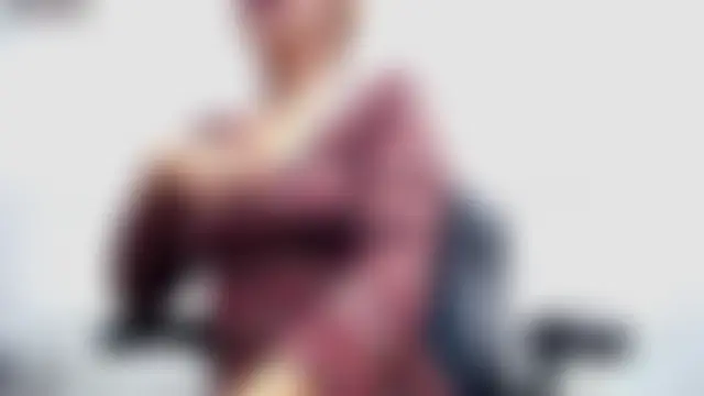 kyra_jeet Chat XXX live