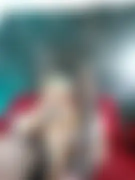 crislingery_dolli Webcam-Show