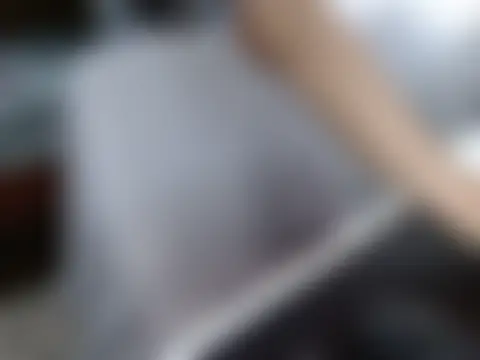 VAZAK: вебкам-шоу