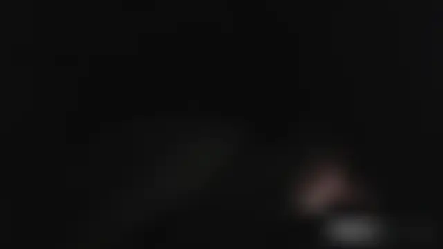 Phòng Chat Trực Tiếp hebe-02