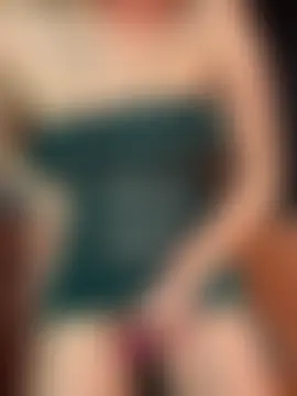 Show Webcam de Sophie-_-