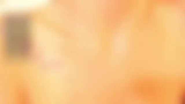 Show Webcam de hanajameela