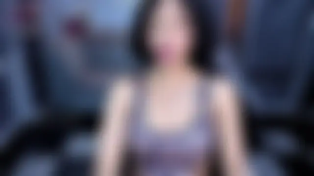 Violeth_b Cameră chat live