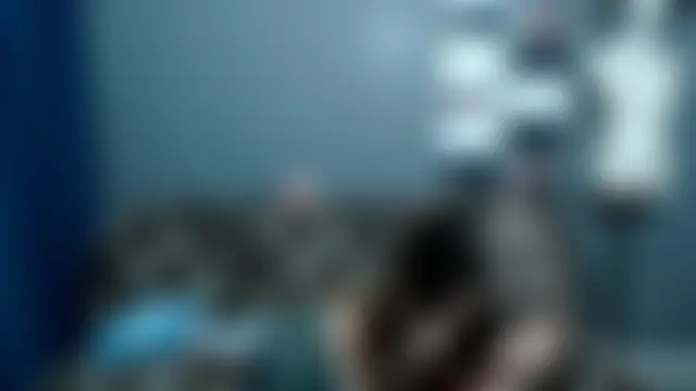 pa1e_pr1ncess: απευθείας συνομιλία ΧΧΧ