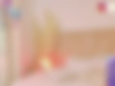 victoria_withmore: вебкам-шоу