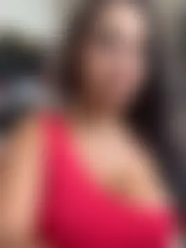 Sara-77 Adlı Modelin Web Kamerası Şovu