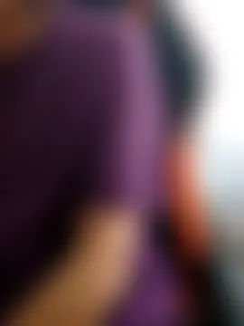 Aashikalaa's Live XXX Chat