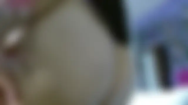 Sophie-Hot- Webcamshow