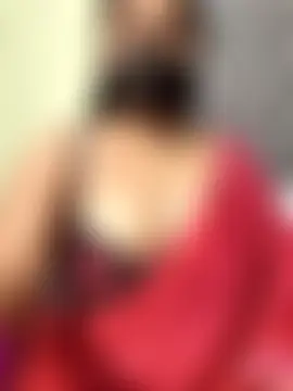 Webkamerová show Poly_bhabi