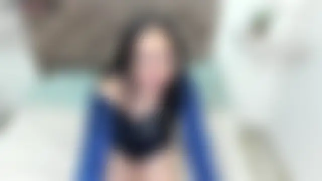 casey_jamess: онлайн-секс-чат