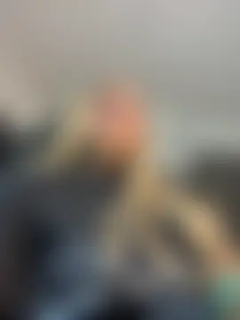 miss_tatiana_ Webcam show