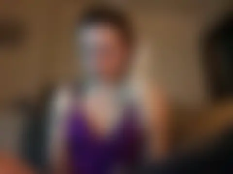 xxamyleighxx 라이브 XXX 채팅