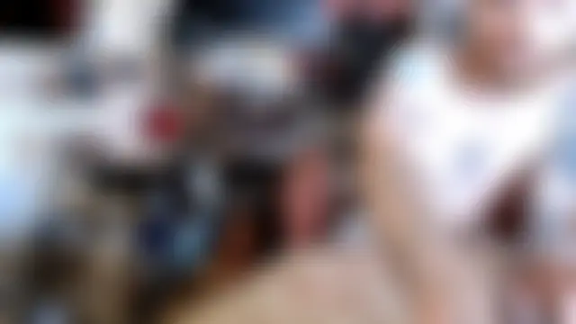 Magnetic127 webkamerás műsora