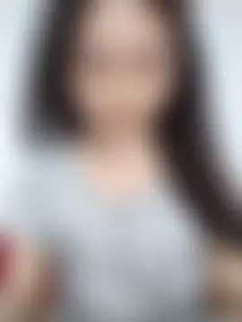 little-green-sprout Pertunjukan Webcam