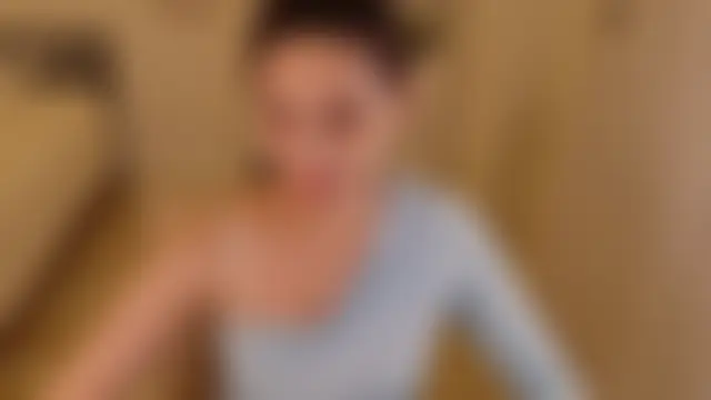 Phòng Chat Trực Tiếp LovelyBeatrice