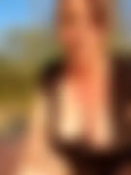 Oktopussy Webcam Show