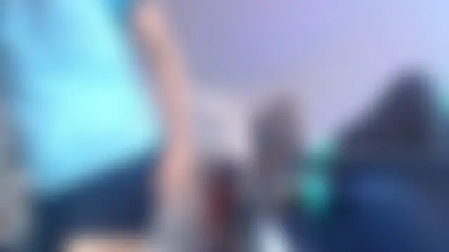 lizzy_squirt 即時聊天室