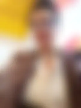 RebeccaNoble Chat Room in diretta