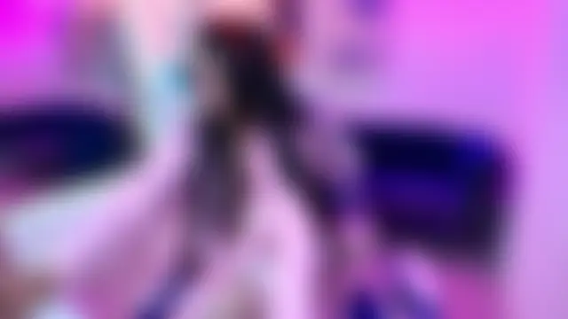 Miia__owensn Live chat-huone