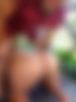 anita1976 现场聊天室