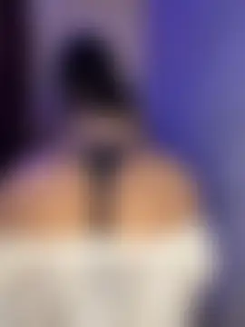 Ms_Divya's Webcam Show