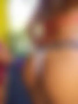 anita1976 Adlı Modelin Web Kamerası Şovu