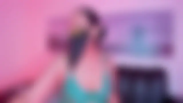 عرض كام Jadde_hamad