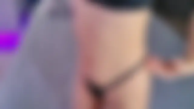 Chatroom XXX en direct de CarrieAmber