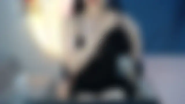 Chatroom XXX en direct de Linh_sex69