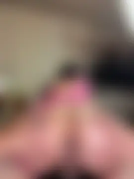 FoxyandTed ওয়েবক্যাম শো