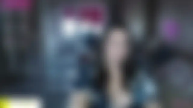 Show de webcam de femme_fatale1