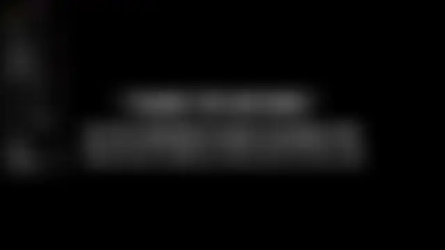 Bella-Franco – Naživo chatovacia miestnosť