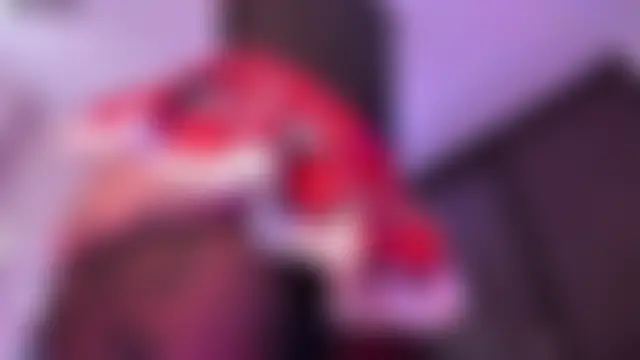 Chatroom en direct de Lissy__Addams