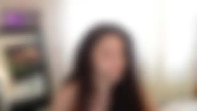 غرفة دردشة Amanda_sweet المباشرة