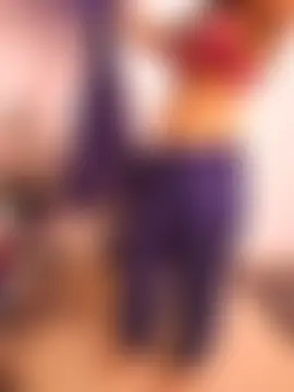 tanzum_khan_3202_ Adlı Modelin Web Kamerası Şovu