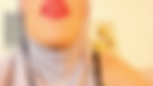 Show Webcam de hanajameela