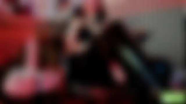 Pokój czatu na żywo – madame_ibby